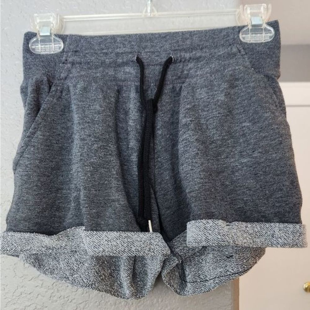 C9 Champion Athletic‎ Shorts, Size XS